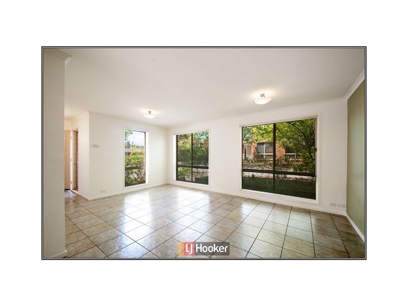 15/51 Freda Bennett Circuit, Nicholls ACT 2913