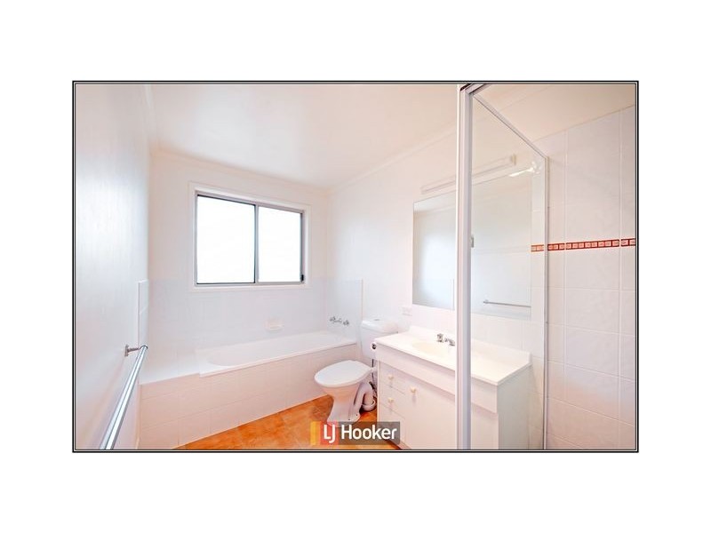 15/51 Freda Bennett Circuit, Nicholls ACT 2913