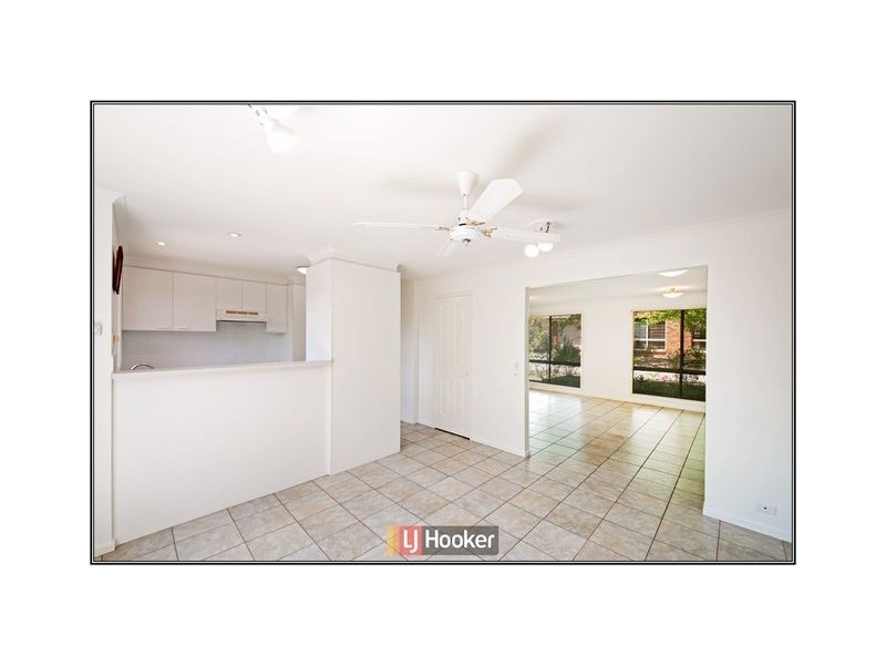 15/51 Freda Bennett Circuit, Nicholls ACT 2913