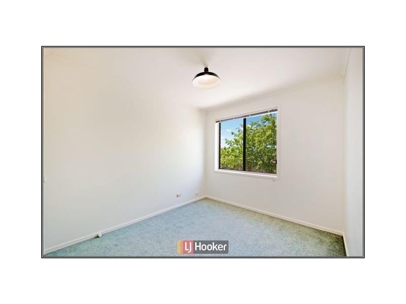 15/51 Freda Bennett Circuit, Nicholls ACT 2913