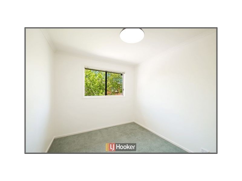 15/51 Freda Bennett Circuit, Nicholls ACT 2913