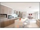 26 Charlotte Barton Street, Franklin ACT 2913