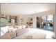 26 Charlotte Barton Street, Franklin ACT 2913