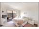 26 Charlotte Barton Street, Franklin ACT 2913