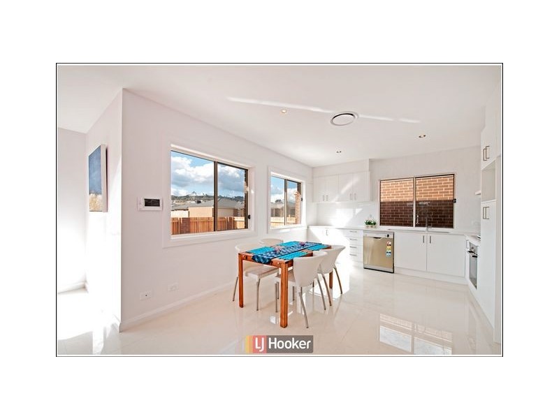 50 Irinyili Street, Bonner ACT 2914