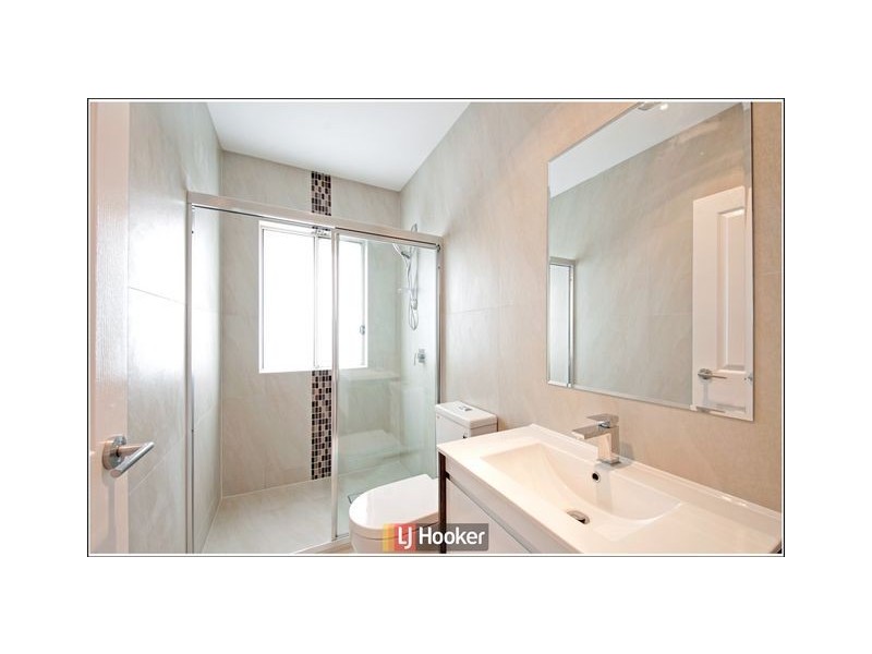 50 Irinyili Street, Bonner ACT 2914