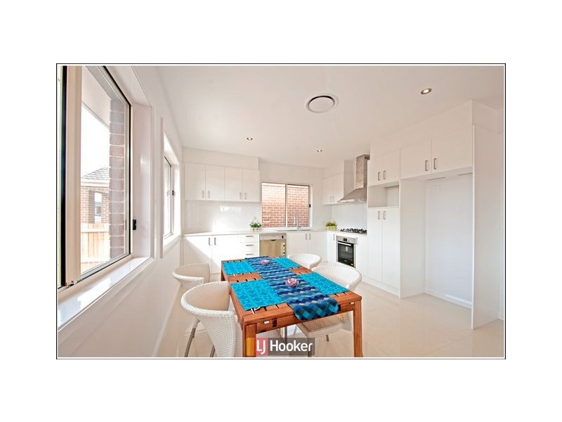 50 Irinyili Street, Bonner ACT 2914