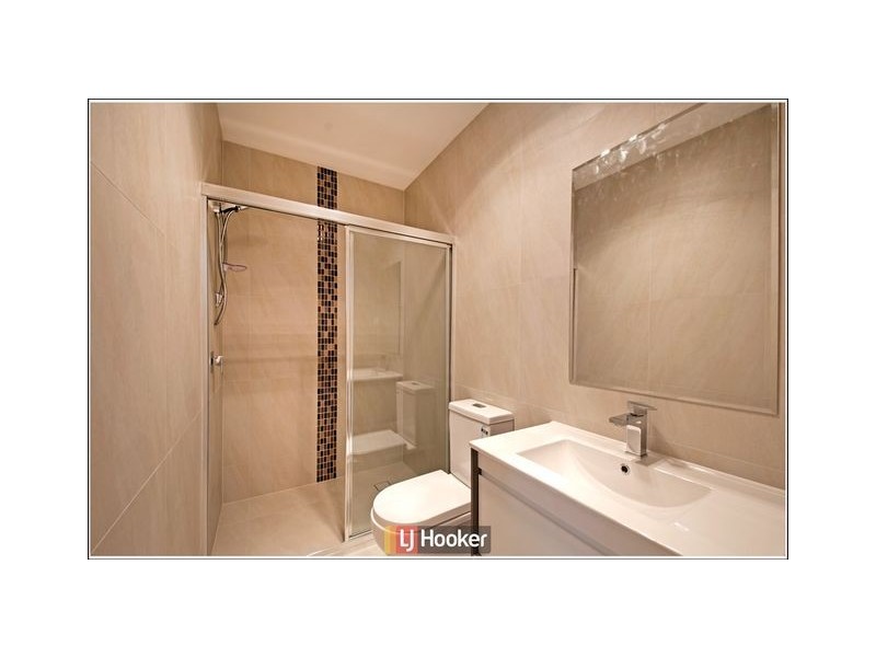 50 Irinyili Street, Bonner ACT 2914