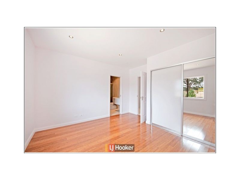 50 Irinyili Street, Bonner ACT 2914