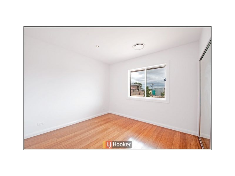 50 Irinyili Street, Bonner ACT 2914