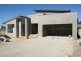24 Denoon Street, Forde ACT 2914