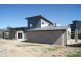 24 Denoon Street, Forde ACT 2914