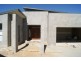 24 Denoon Street, Forde ACT 2914