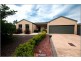 82 Katherine Avenue, Amaroo ACT 2914