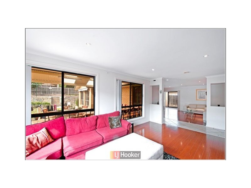 82 Katherine Avenue, Amaroo ACT 2914