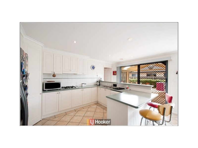 82 Katherine Avenue, Amaroo ACT 2914