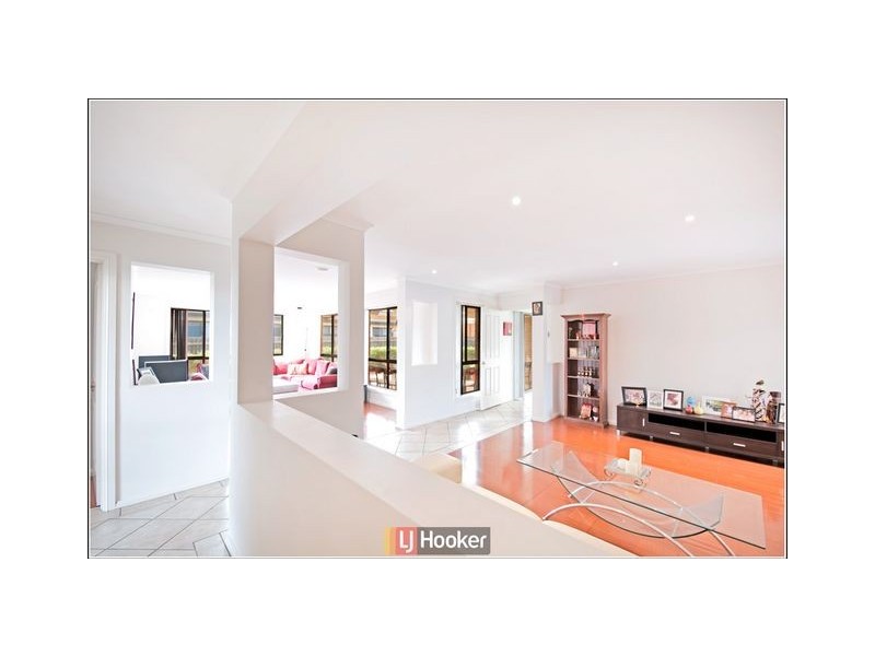 82 Katherine Avenue, Amaroo ACT 2914