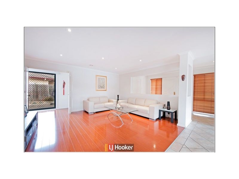 82 Katherine Avenue, Amaroo ACT 2914