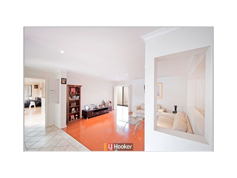82 Katherine Avenue, Amaroo ACT 2914