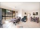 82 Katherine Avenue, Amaroo ACT 2914