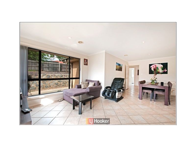 82 Katherine Avenue, Amaroo ACT 2914
