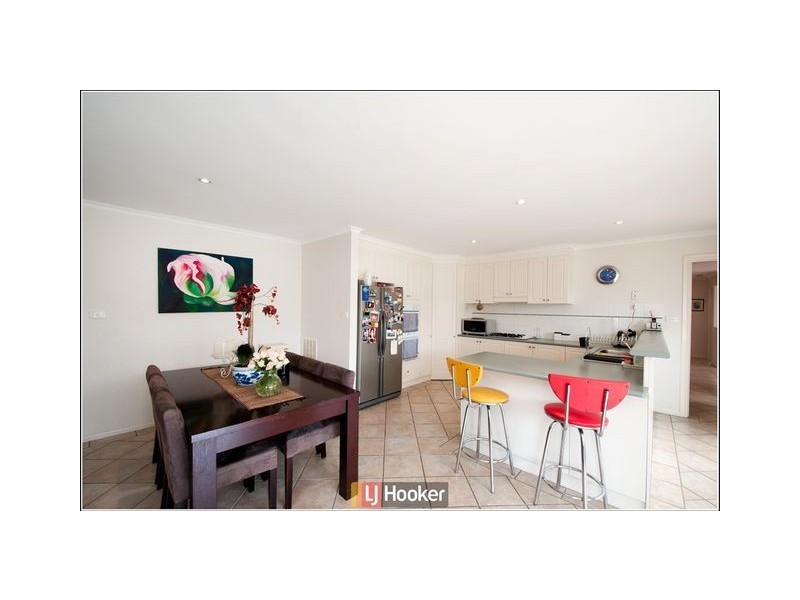 82 Katherine Avenue, Amaroo ACT 2914