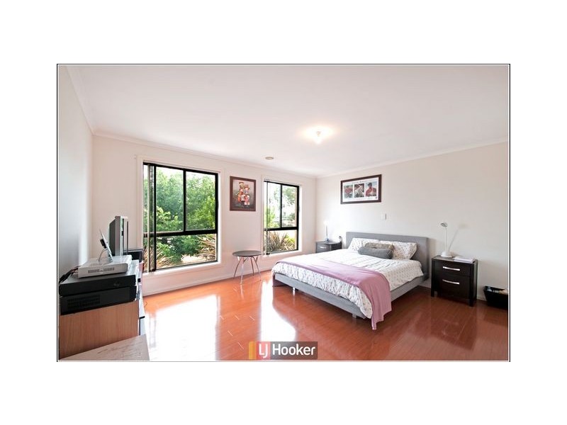 82 Katherine Avenue, Amaroo ACT 2914