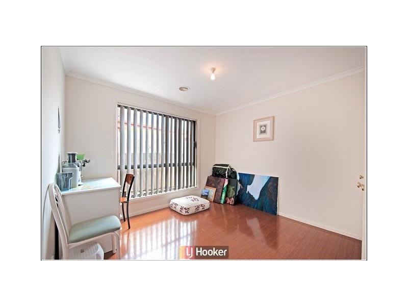 82 Katherine Avenue, Amaroo ACT 2914
