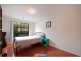 82 Katherine Avenue, Amaroo ACT 2914