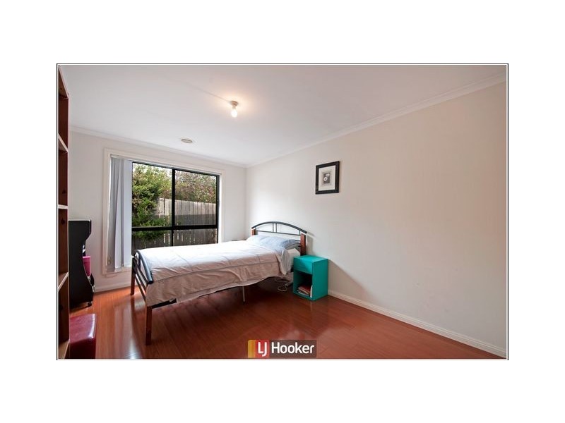 82 Katherine Avenue, Amaroo ACT 2914