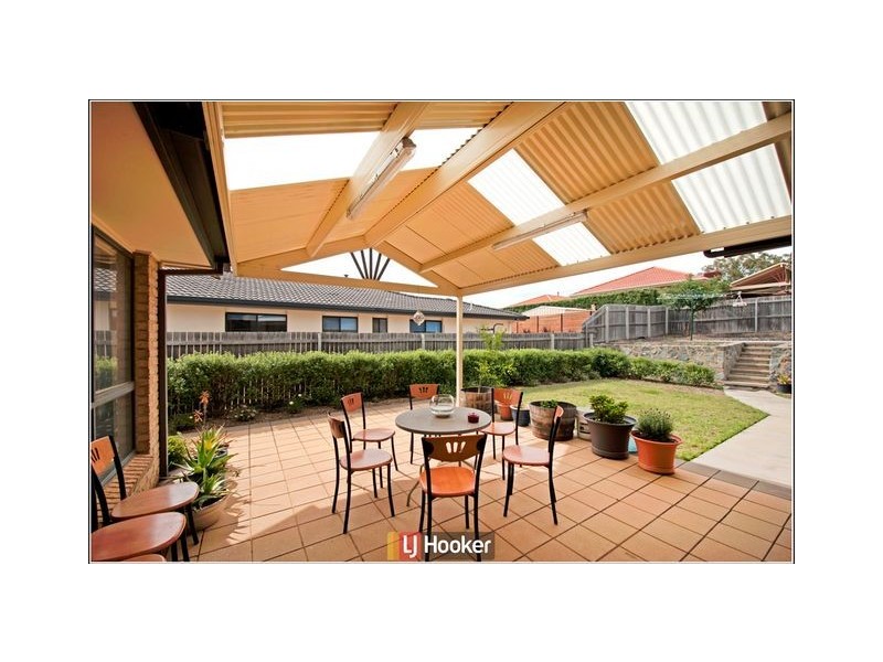 82 Katherine Avenue, Amaroo ACT 2914