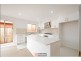 40 Adventure Street, Harrison ACT 2914