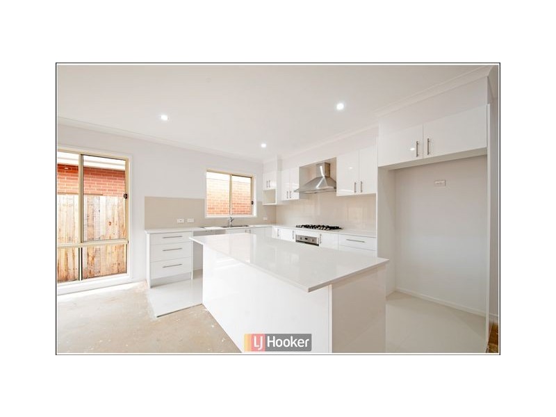 40 Adventure Street, Harrison ACT 2914