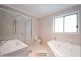 40 Adventure Street, Harrison ACT 2914