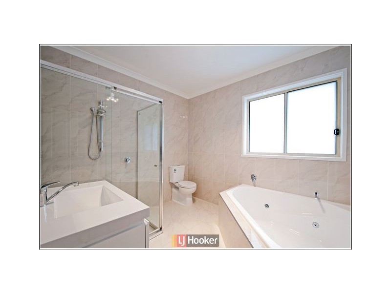 40 Adventure Street, Harrison ACT 2914