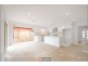 40 Adventure Street, Harrison ACT 2914