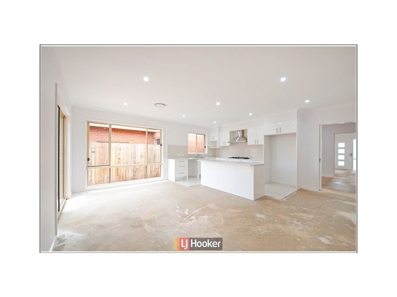 40 Adventure Street, Harrison ACT 2914