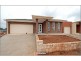 40 Adventure Street, Harrison ACT 2914