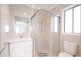 40 Adventure Street, Harrison ACT 2914