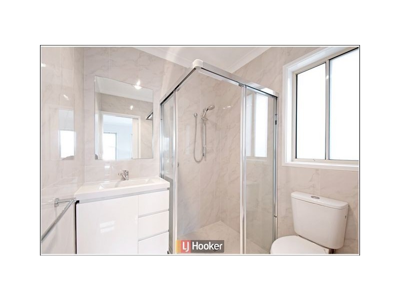 40 Adventure Street, Harrison ACT 2914