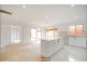 40 Adventure Street, Harrison ACT 2914