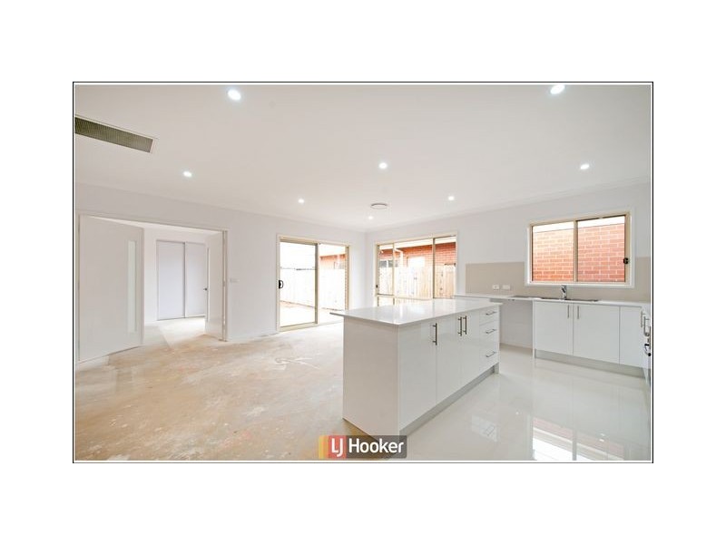40 Adventure Street, Harrison ACT 2914