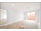40 Adventure Street, Harrison ACT 2914