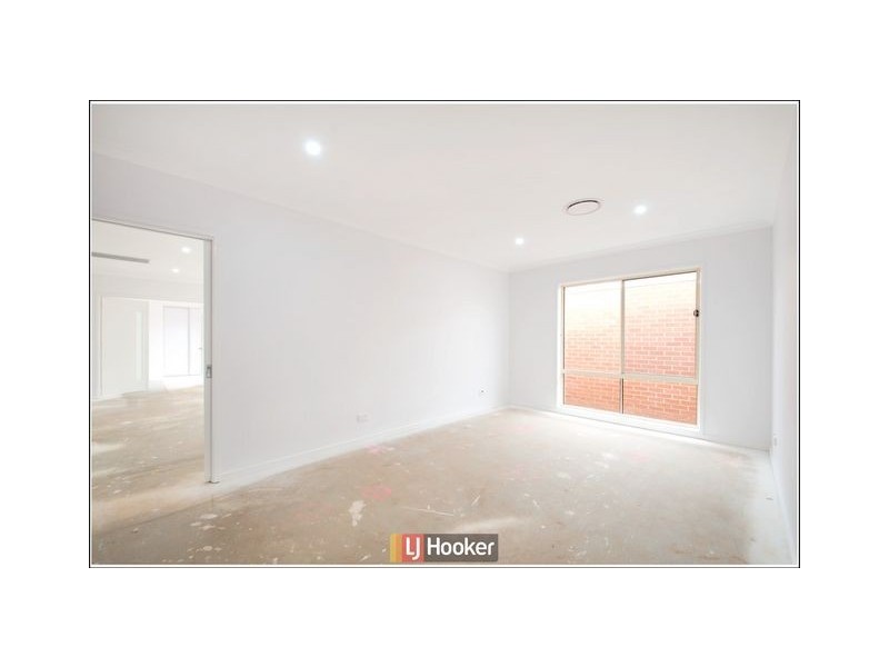 40 Adventure Street, Harrison ACT 2914