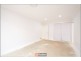 40 Adventure Street, Harrison ACT 2914