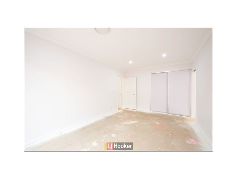 40 Adventure Street, Harrison ACT 2914