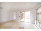 40 Adventure Street, Harrison ACT 2914