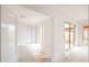 40 Adventure Street, Harrison ACT 2914