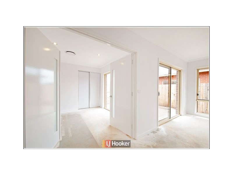 40 Adventure Street, Harrison ACT 2914
