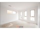40 Adventure Street, Harrison ACT 2914